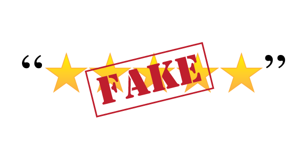 landing page mistakes