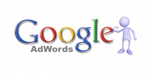 Google Adwords Update