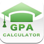 gpa calculator college apps
