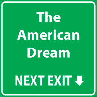 image_american_dream_sign