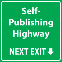 image_self_publishing_highway_sign
