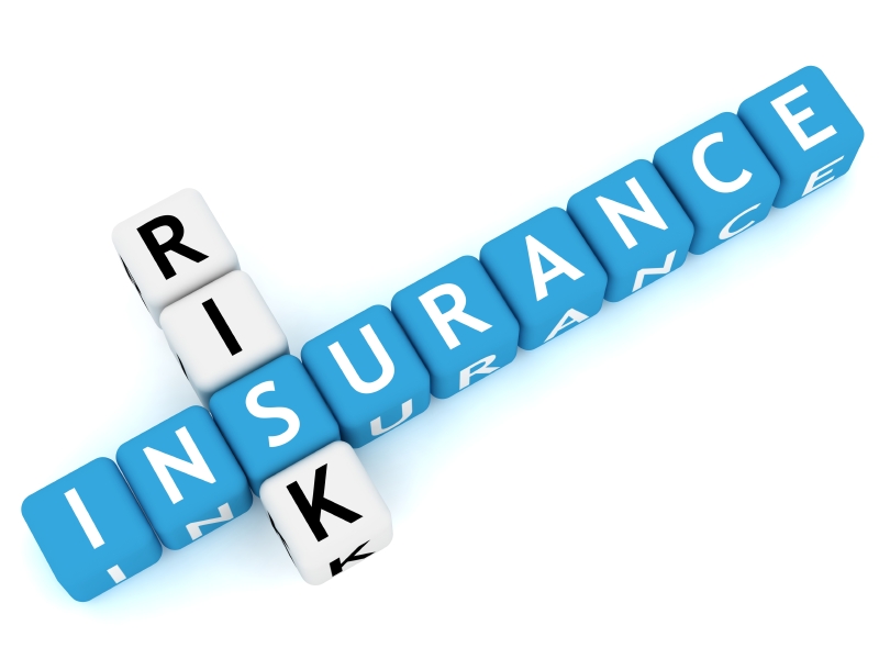 insurance marketing