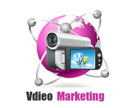 internet video marketing