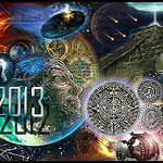 Social & Mobile Technology Trends for 2013