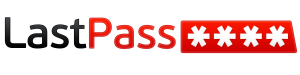 lastpass