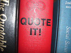 get a life insurance premium quote