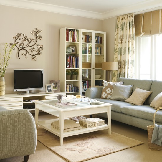 http://www.business2community.com/wp-content/uploads/2013/02/living-room-86.jpg