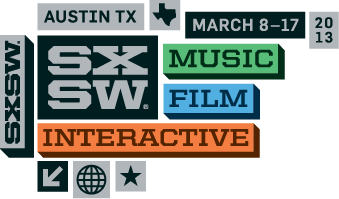 A Newbie's Introduction to SXSW Interactive