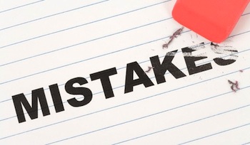 making-a-mistake-with-google-facebook-ads