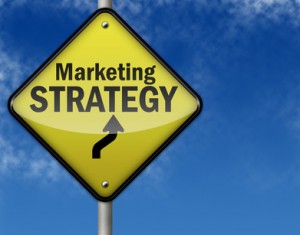 Marketing Strategy