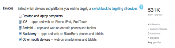 mobile-targeting-for-twitter-ads