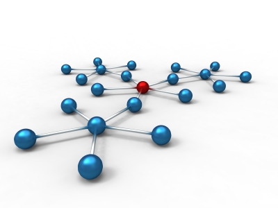 Network Online