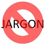 No Jargon