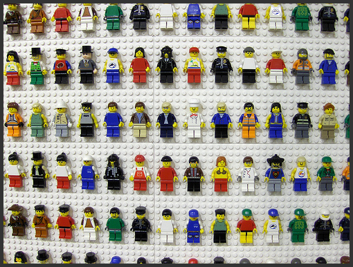 Roles the Employees Must Play in Your Online Customer Community