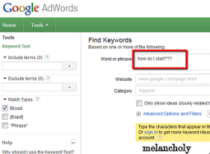 online-marketing-keyword-research