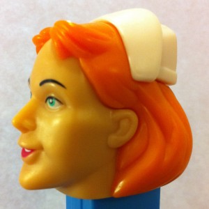 photo_nurse_pez_head