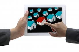 real estate video marketing tools