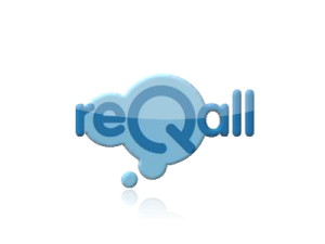 reqall