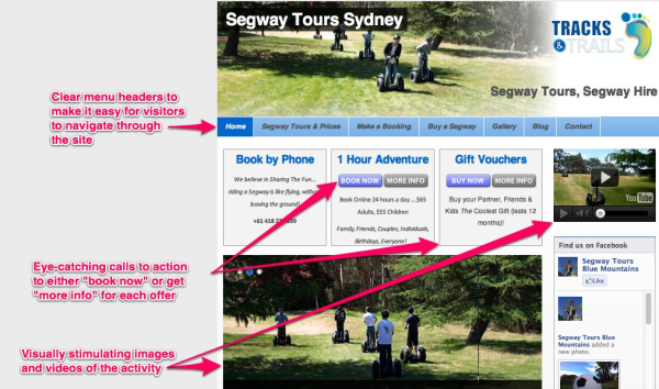 segway tours sydney resized 600