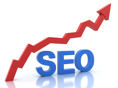 Top 6 Reasons Why Small Business Websites Should Be Search Engine Optimized!