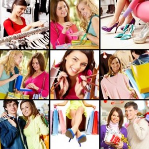 shutterstock_74550724