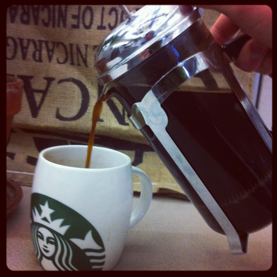 starbucks_india_twitter