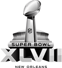 superbowl