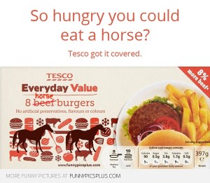 tesco-horse-meat-funny