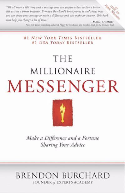the-millionaire-messenger