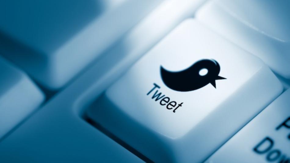 social media marketing strategy