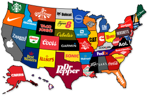 united-corporations-of-america-graphic