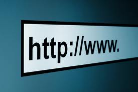 URL Design