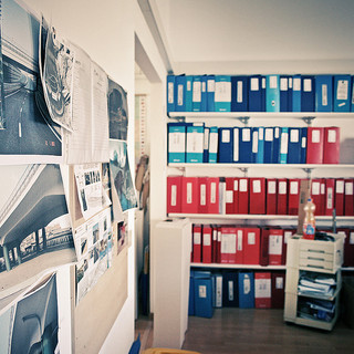 whats the best email archiving option