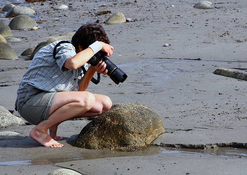 great images drive pinterest traffic