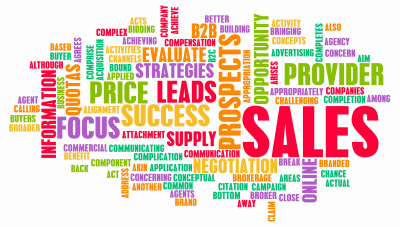 4681897 xsmall How to Create B2B Data Sheets that Drive Sales
