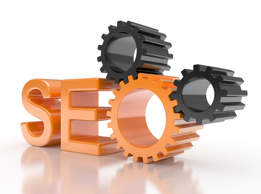 5 Ways to improve your website and blogs SEO