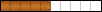 Graphics - 5 out of 10