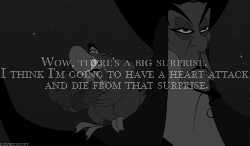 Aladdin