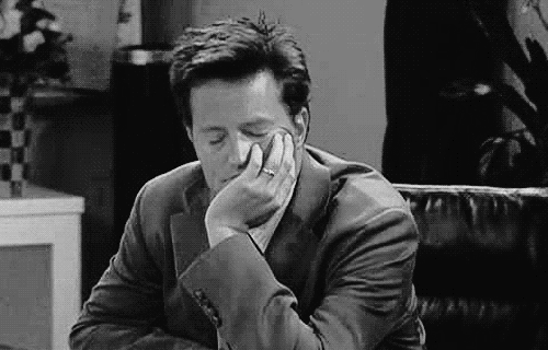 Chandler