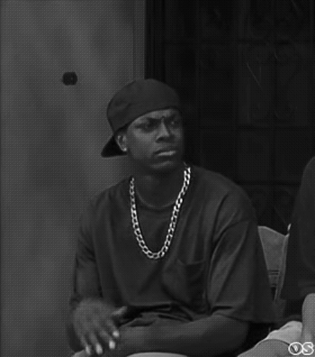 Chris Tucker