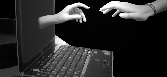 Computers