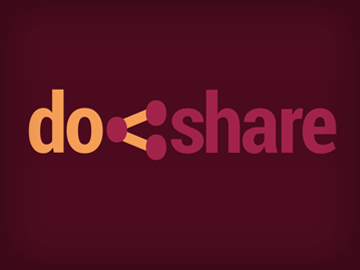 Do-Share