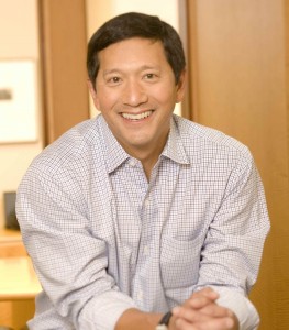 Geoff_yang