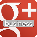 Google+ For Business