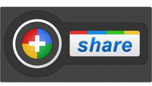 Google-Share-button