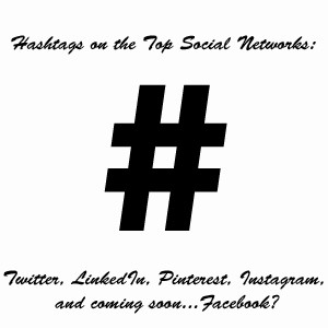 Hashtags-on-the-Top-Social-Networks