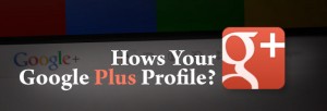 Optimize-Your-Business-Google-Plus-Profile