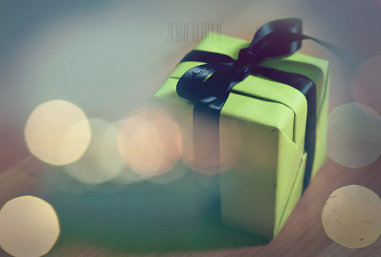 How the Internet Has Changed the Gift Giving Process-1