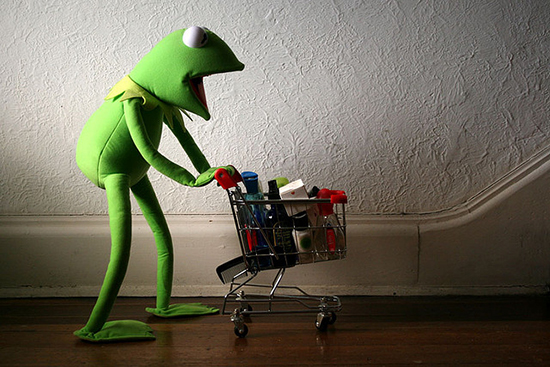 How the Internet Has Changed the Gift Giving Process-2