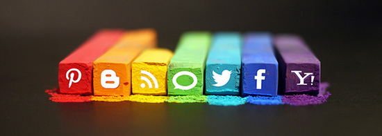 How the Internet Has Changed the Gift Giving Process-5